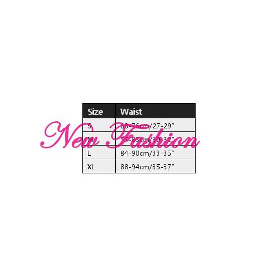 Quần bơi thể thao cho nam | BigBuy360 - bigbuy360.vn