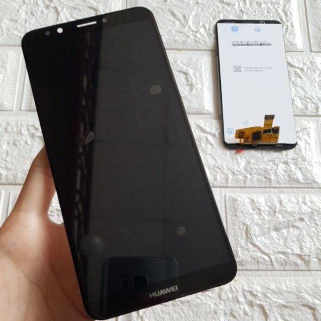 Màn Hình Huawei Y7 Pro 2018 Zin Hàng Cao Cấp