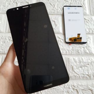 Mua Màn Hình Huawei Y7 Pro 2018 Zin Hàng Cao Cấp