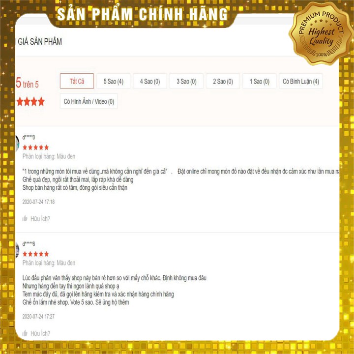 Ghế Gaming cao cấp E-DRA Jupiter M EGC204 - Ghế Game thủ hot nhất 2020 - Chính hãng - Bảo hành 12 tháng