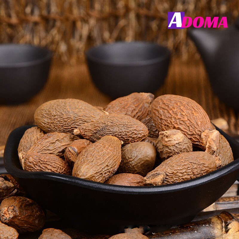 Hạt ươi bay Lâm Đồng loại đặc biệt siêu nở ( Hạt size lớn) Gói 1kg | BigBuy360 - bigbuy360.vn