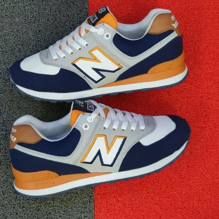 Giày Thể Thao New Balance 574 Encap Chính Hãng 38-44 Szf