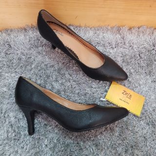 Giày cao gót Clark xuất Nhật