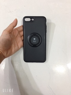 Ốp i-Face iphone 7 Plus, 8 plus,7plus,8Plus