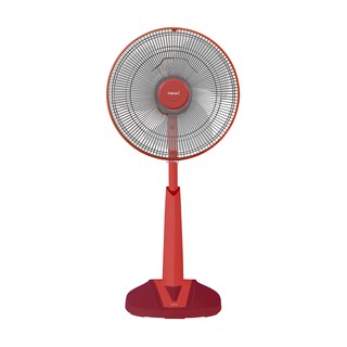 [FREESHIP 99K]_QUẠT LỬNG HATARI HB-S16M4