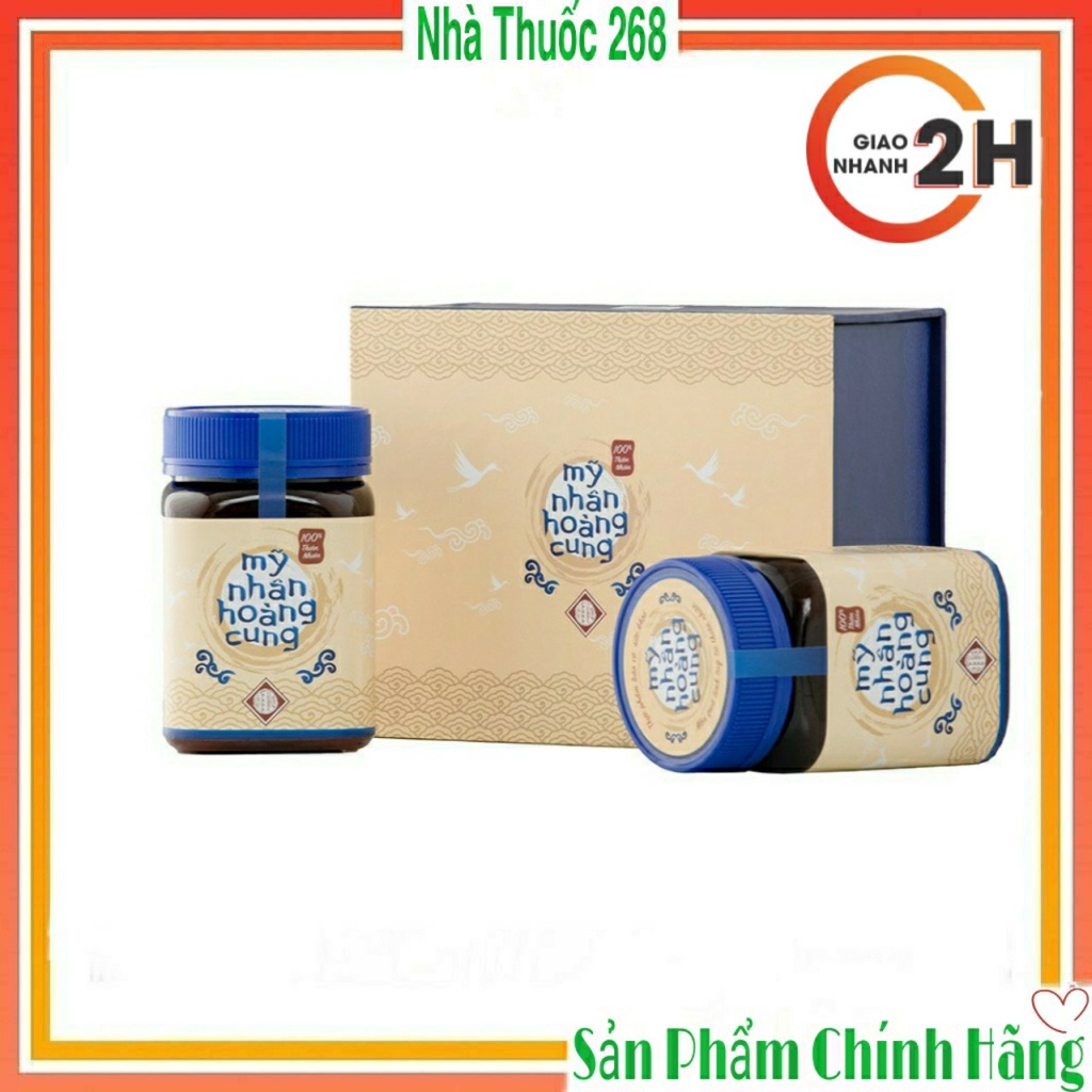 Mỹ Nhân Hoàng Cung 💖 Giảm nám tàn nhang tốt cho Phụ Nữ Sau Sinh