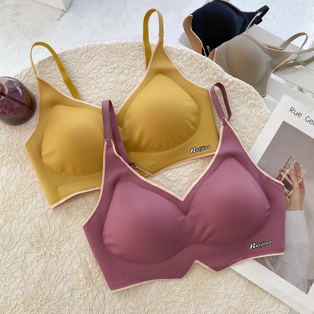 Áo Ngực Thể Thao Cao Cấp Cho Nữ | BigBuy360 - bigbuy360.vn