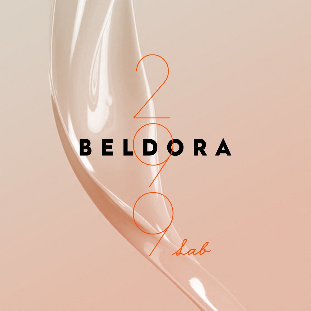 Beldora299 Official Store