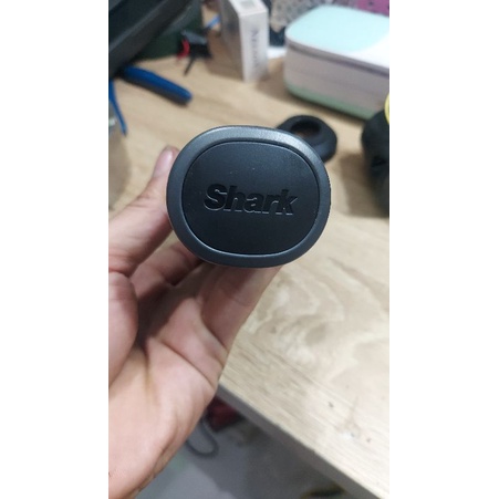 pin máy hút bụi shark 12v mới 100%
