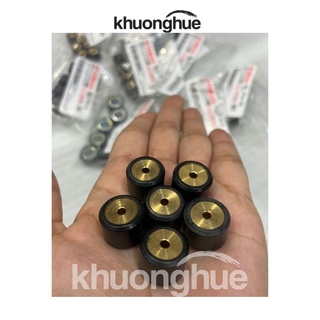 Con lăn - bi nồi xe Mio Utimo chính hãng Yamaha