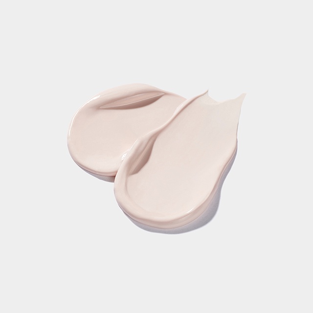 Kem Chống Nắng Sulwhasoo UV Wise Làm Sáng Da SPF 50+/PA++++ 10ml