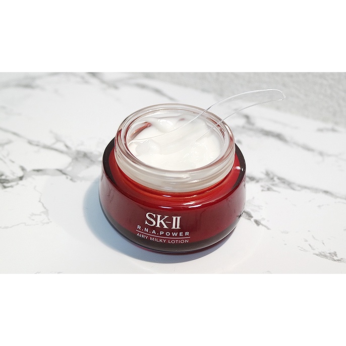 Bộ dưỡng da SKII chính hãng - Nội địa Nhật Bản