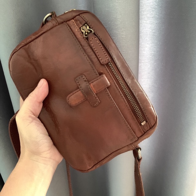 thời trang rẻ chất