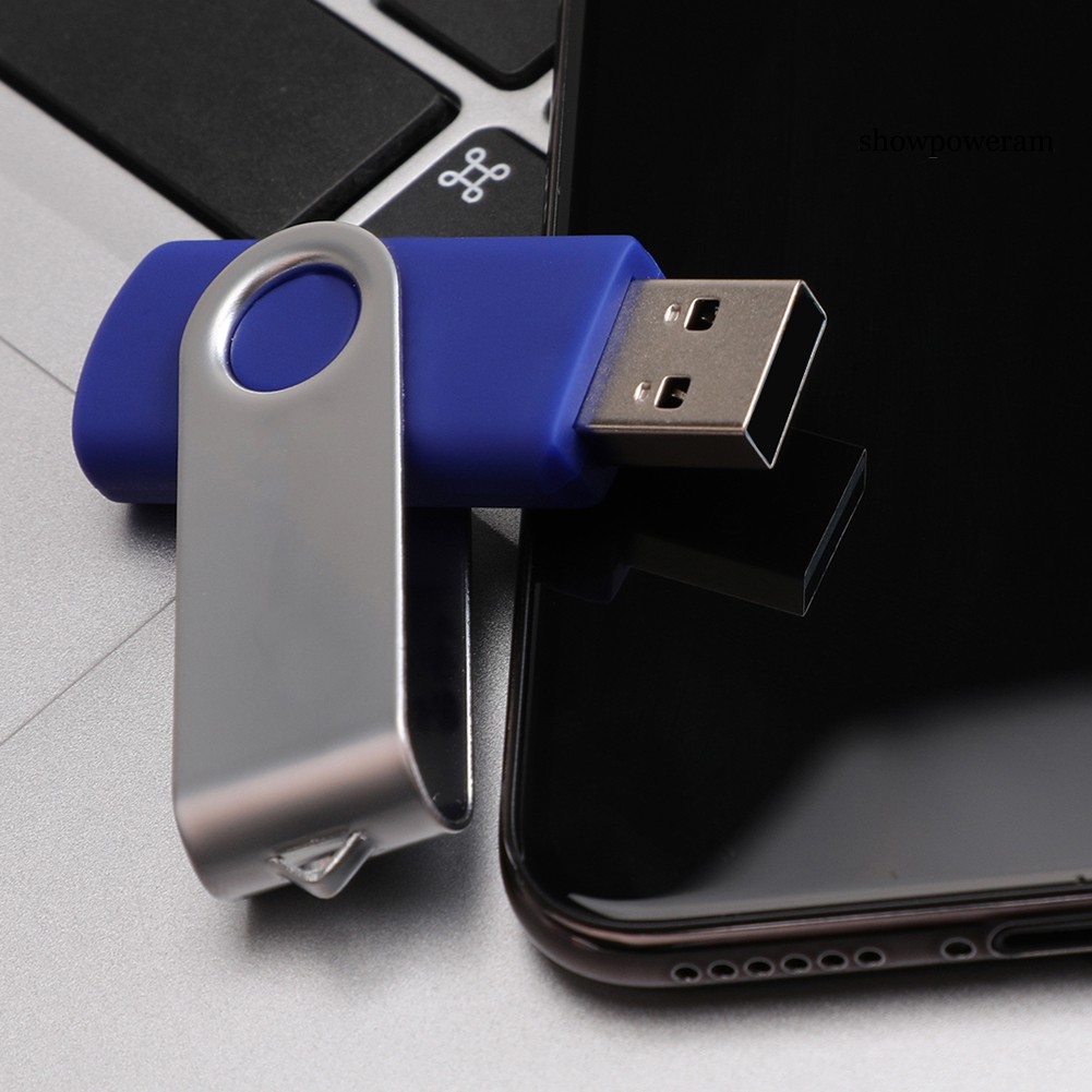 Usb 3.0 Sp 512g / 1tb / 2tb Cho Pc Laptop | BigBuy360 - bigbuy360.vn