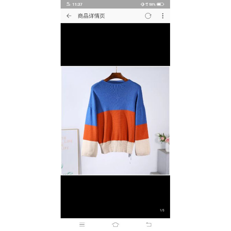 đơn chị sonhoanglien 2400g