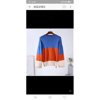 đơn chị sonhoanglien 2400g