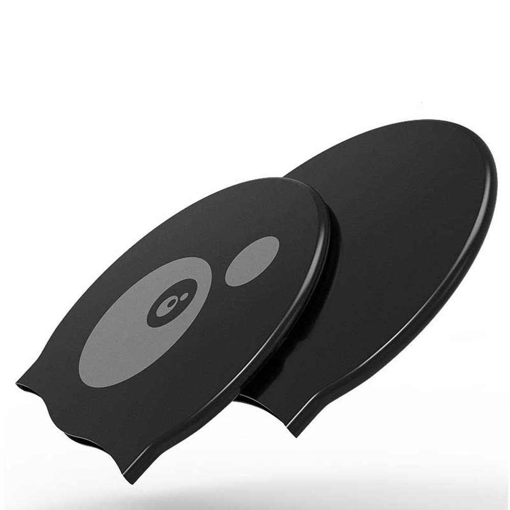 Mũ bơi bằng silicon chống thấm nước thoải mái nhiều màu sắc cho người lớn | BigBuy360 - bigbuy360.vn