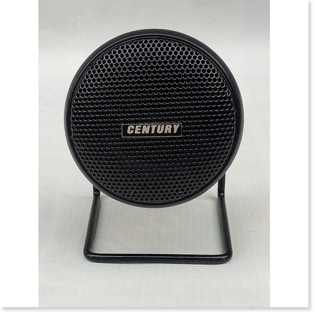 LOA TREBLE MINI G800 - GIÁ 2 CHIẾC