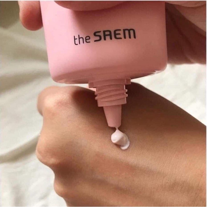 Kem chống nắng The Seam mẫu mới nhất | BigBuy360 - bigbuy360.vn