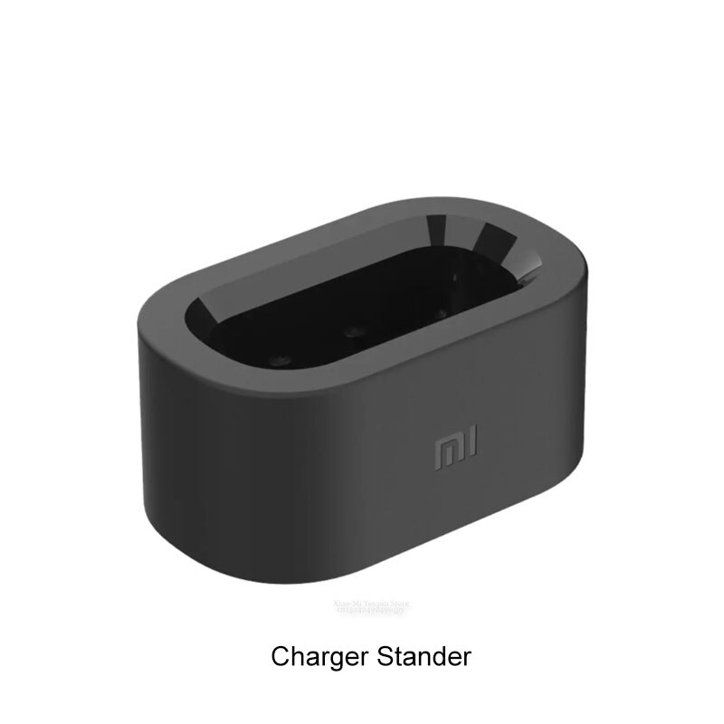 Bộ Đàm Mini Cầm Tay Xiaomi Mijia Walkie Lite Civil 5 km Kèm Phụ Kiện