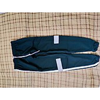 quần jogger thể thao nữ