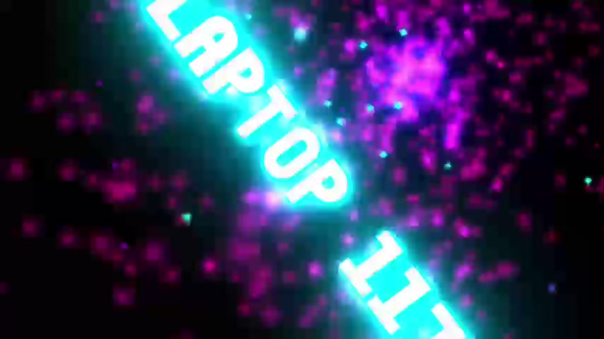 Màn hình Led dày -14.0inch - 13.3inch 40 pin chuẩn HD hàng rã máy | BigBuy360 - bigbuy360.vn