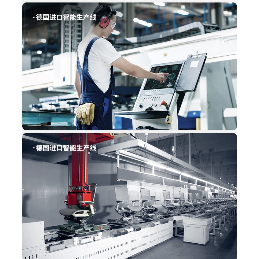 ⚡️FLASH SALE⚡️Ghế Văn Phòng Làm Việc Công Thái Học,Chống Gù Cao Cấp  Ergonomic Ergoup Butterfly 4 cánh