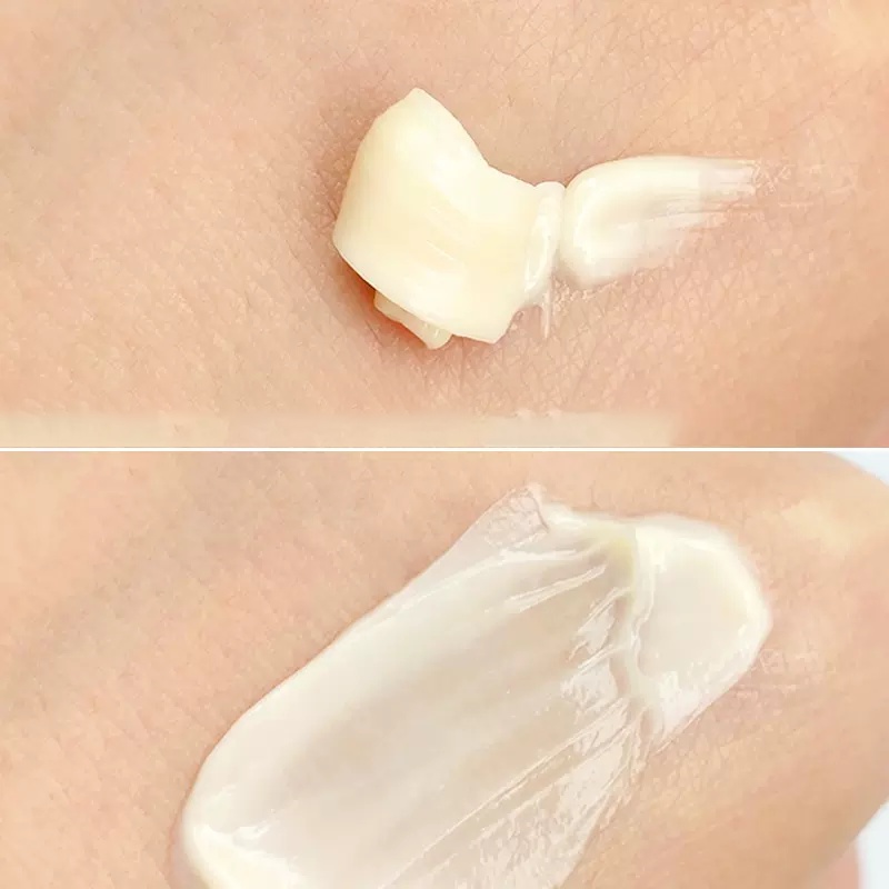 Kem Dưỡng Tái Sinh Chống Lão Hóa Whoo Cheonyuldan Ultimate Regenerating Cream 1ml