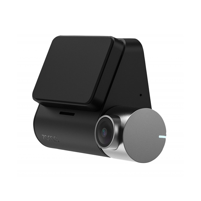 Camera hành trình 70mai Dash Cam Pro Plus+ A500S (Phiên bản Quốc Tế) | BigBuy360 - bigbuy360.vn