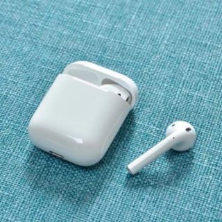 Tai nghe không dây bluetooth YS 7
