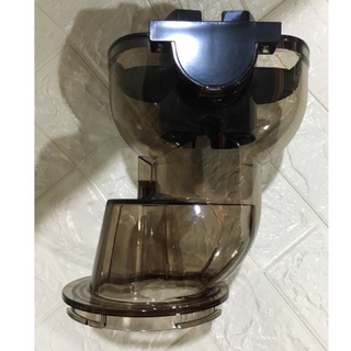Phụ kiện máy ép chậm Savtm je31 je35