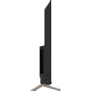 Tivi Panasonic TH-49GX650V 49Inch
