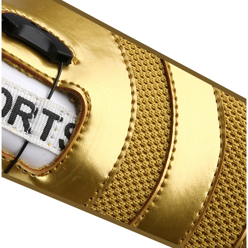 Men's high-end sports shoes | BigBuy360 - bigbuy360.vn