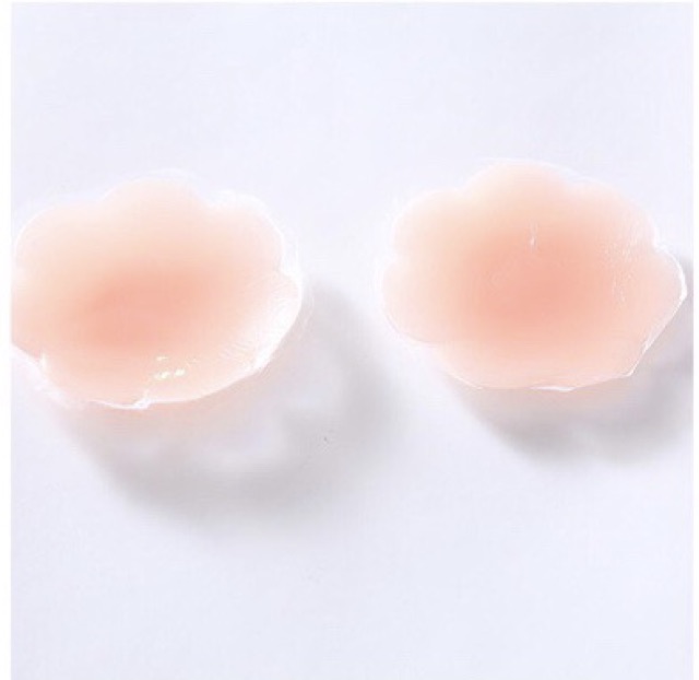 Hộp 2 miếng dán nhủ hoa