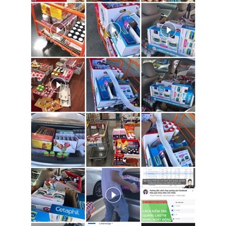 [Bill Costco] 𝐒𝐞𝐭 𝟏𝟎𝟎 𝐠ó𝐢 đườ𝐧𝐠 ă𝐧 𝐒𝐏𝐋𝐄𝐍𝐃𝐀 - Đườ𝐧𝐠 𝐜𝐡𝐨 𝐧𝐠ườ𝐢 ă𝐧 𝐤𝐢ê𝐧𝐠, 𝐭𝐢ể𝐮 đườ𝐧𝐠