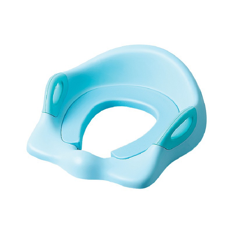 Lót ngồi toilet trẻ em Royalcare