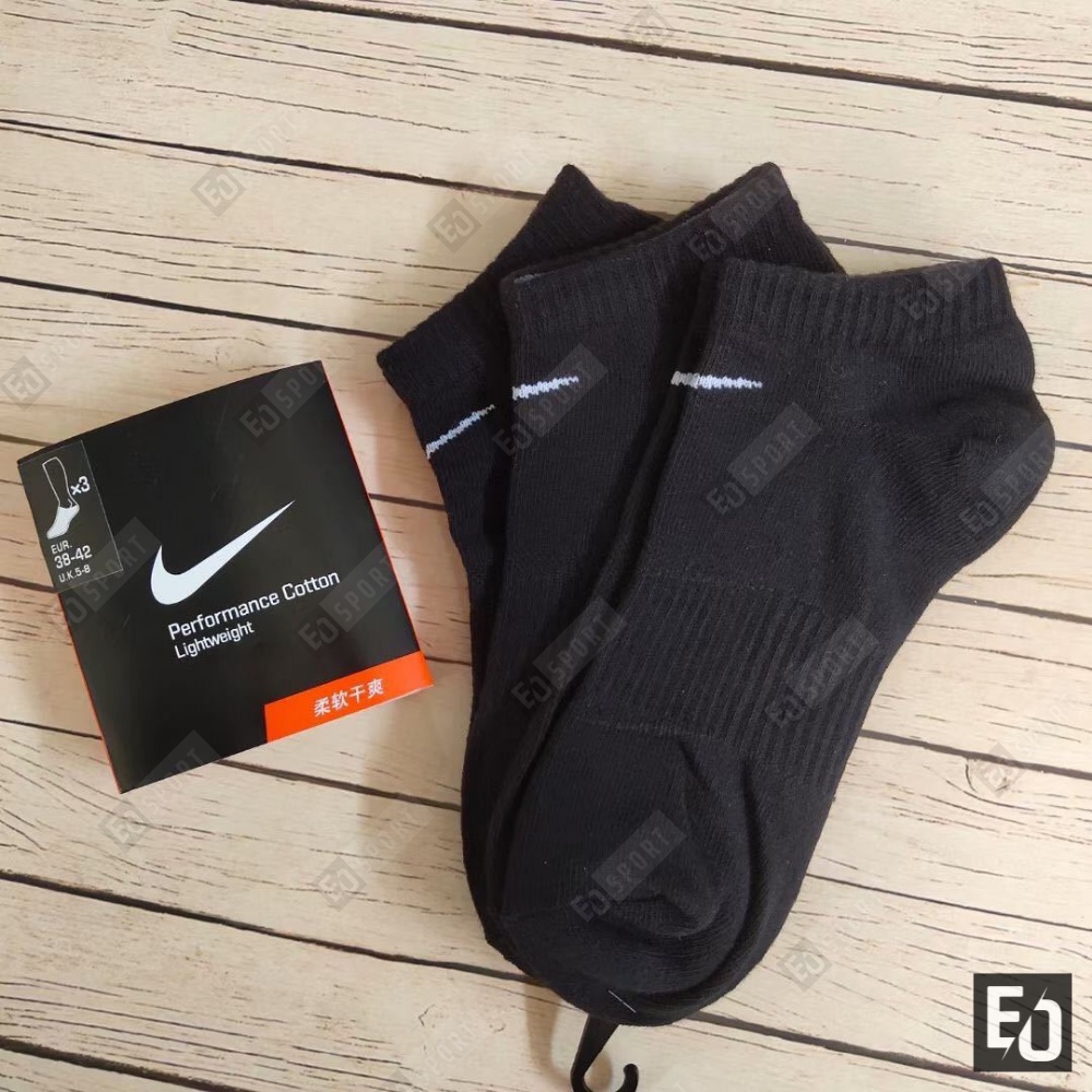 Tất Thể Thao Co Giãn Nam Nữ Freesize Thời Trang Cao Cấp – Eo.sportdz