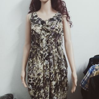 Com bo đầm 160 k