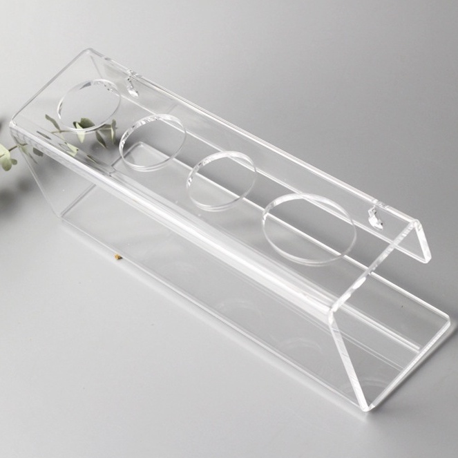 Giá Treo Bàn Chải Đánh Răng Điện