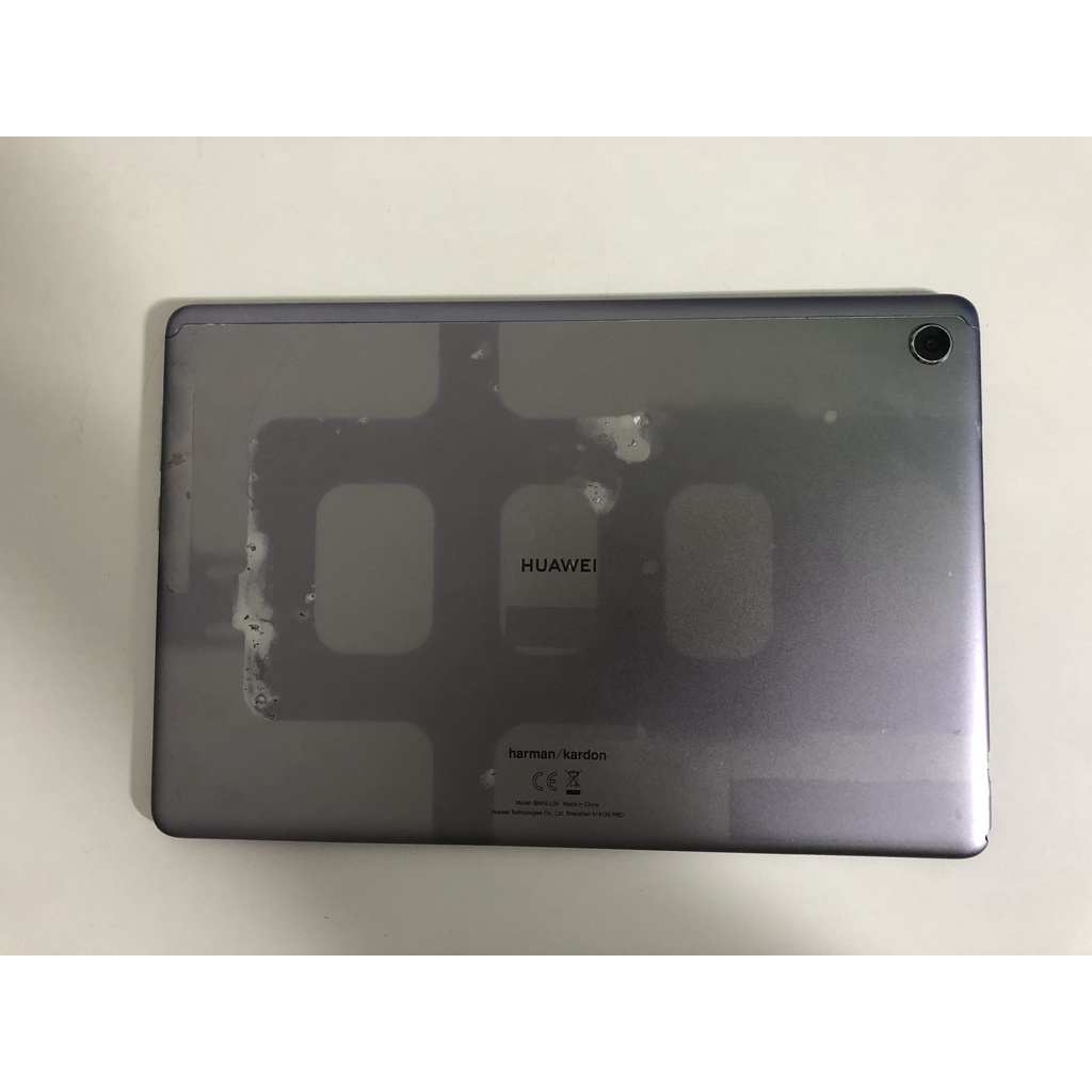 Máy tính bảng Huawei media pad M5 lite 10, hàng khủng giá rẻ | BigBuy360 - bigbuy360.vn