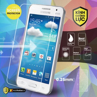 Cường lực samsung g355