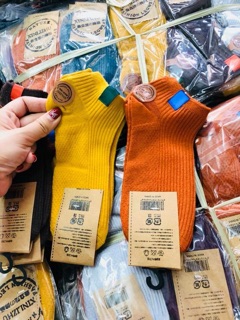 Sét tất gân thông hơi tn151