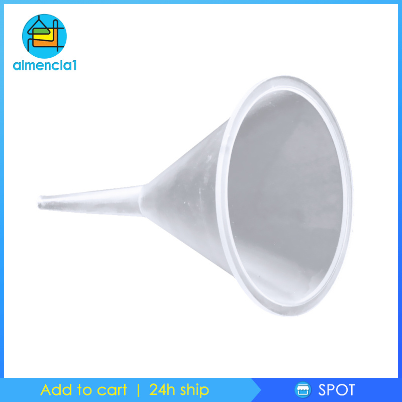 1 Phễu Nhựa Mini 40mm