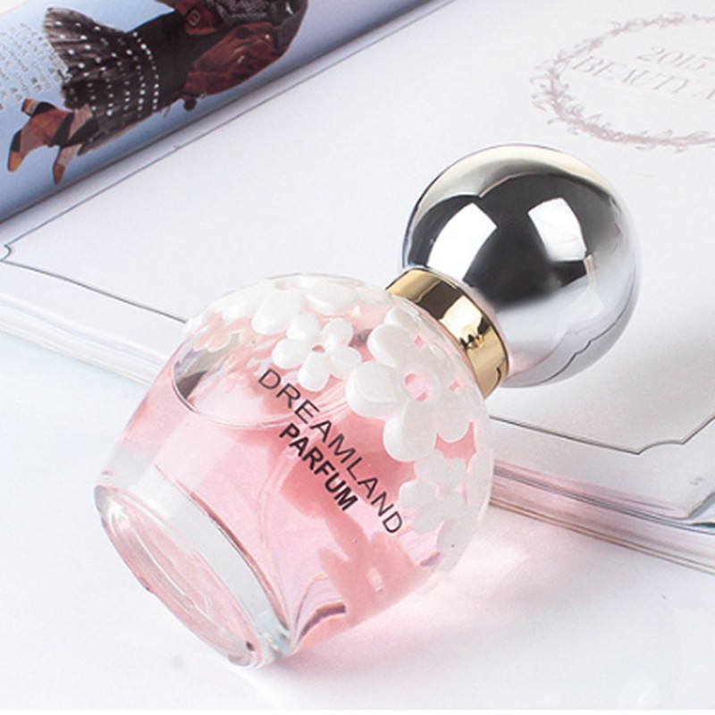 Nước hoa nữ DreamLand MP03