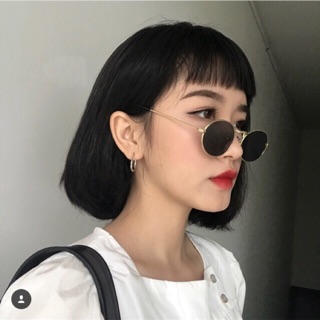 Hot trend kính thầy bói nam nữ