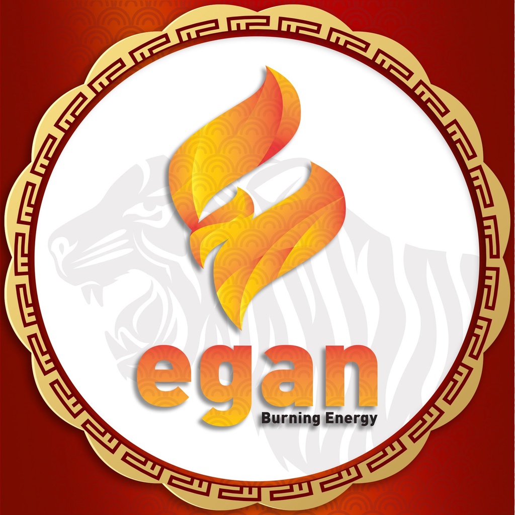 Egan Official Store, Cửa hàng trực tuyến Shopee Việt Nam