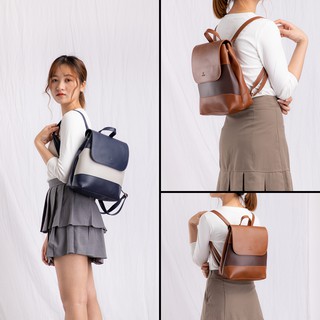 Balo Nữ YUUMY YBA21