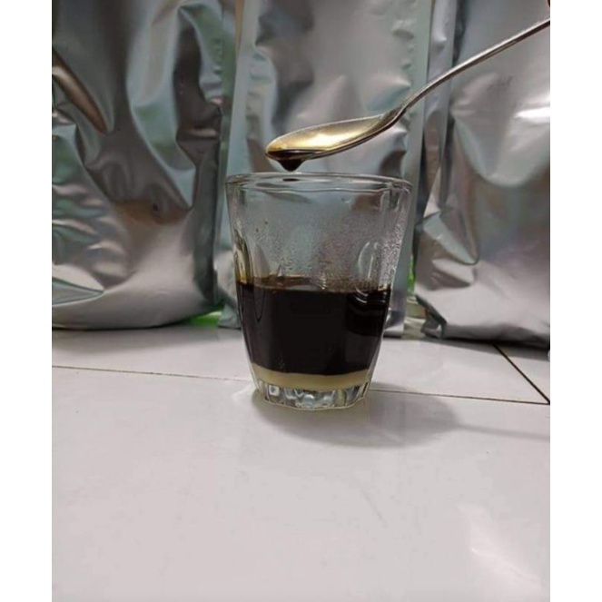 cà phê bột nguyên chất pha phin | BigBuy360 - bigbuy360.vn