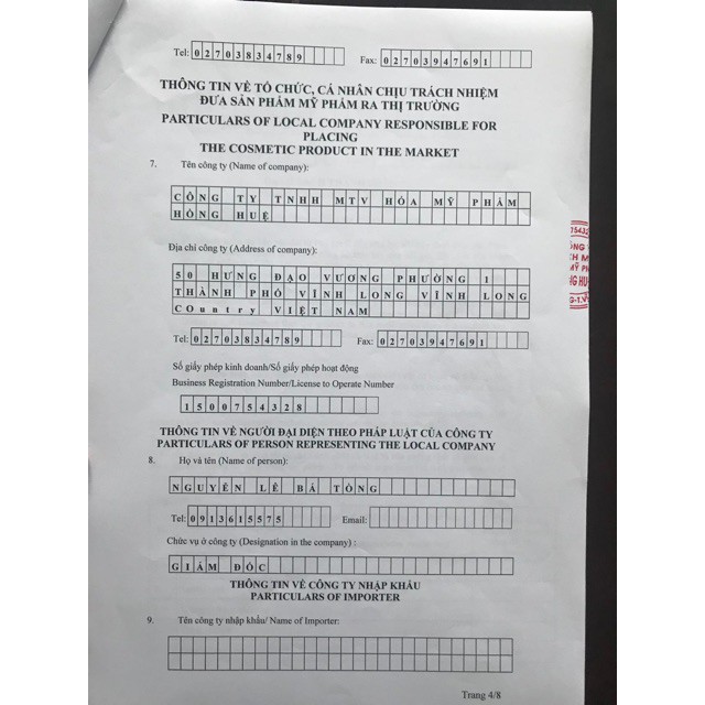 tắm trắng ngọc trai lily's white | BigBuy360 - bigbuy360.vn