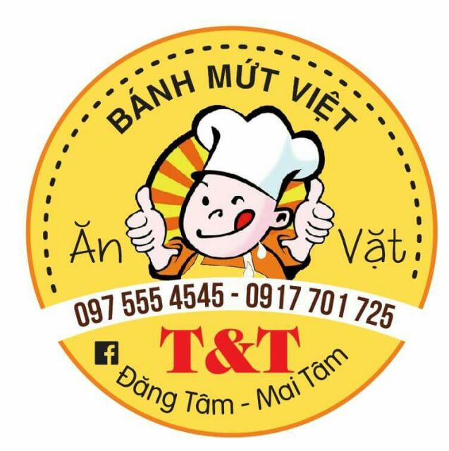 In tem nhãn trong nhiều màu